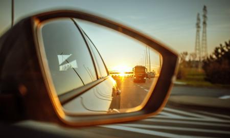 Jie tai tikrai padarė! Naujas mokestis. Teks mokėti už kiekvieną nuvažiuotą kilometrą