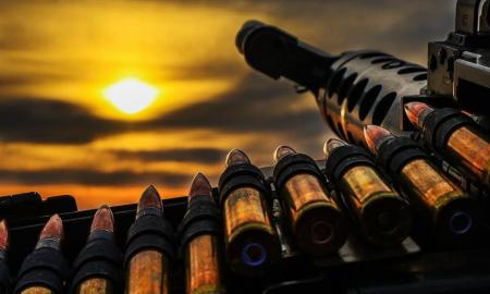 Galinga žinia iš fronto: Kupjansko kryptis lūžta, Ukraina perima tempą