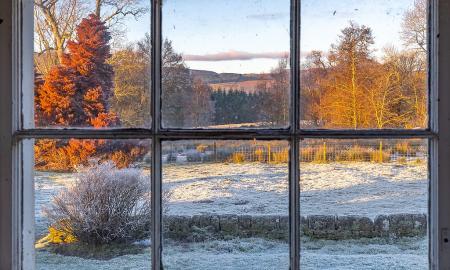 Ar taip vėdinate savo butą? Štai kodėl jame atsiranda drėgmės ir pelėsio 
