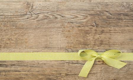 Kalėdos artėja ekspreso greičiu. Štai ta dovana, kuri nenuguls į stalčių — ir dėl jos žmonės eina iš proto