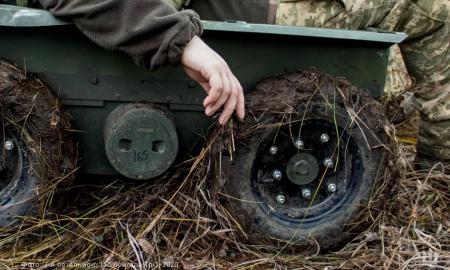 „Rusija perėjo prie naujos taktikos“: puola neliečiamus objektus (Foto)