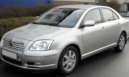 Ar reikės į techninę apžiūrą vykti kasmet? Svarbios naujienos senų automobilių savininkams