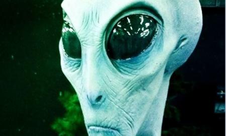 Žemė – lengvai aptinkama svetimoms civilizacijoms: tyrimas šokiravo