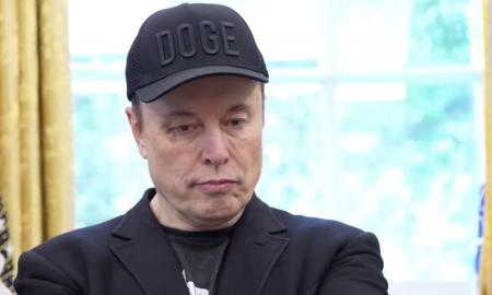 120 000 000 smūgis: „X“ istorijoje prasideda naujas karas