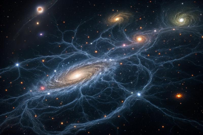 Asociatyvi nuotrauka