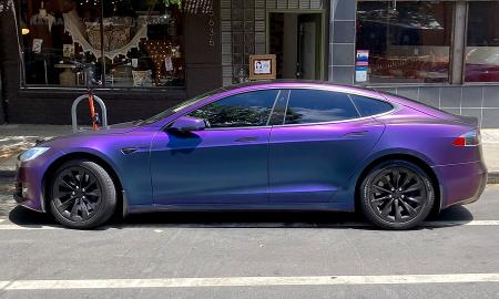 Šis sprendimas nepasiteisina kas trečiame automobilyje. Kiekvienas, jį nusipirkęs, gailisi!