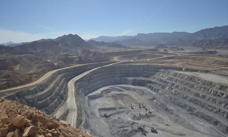 Egipte atrasta pamiršta 3000 metų senumo aukso kasykla. Senovės technologijos pranoksta šiuolaikinę vaizduotę