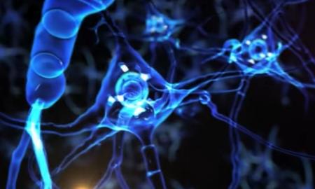 Fantastiška žinia. Mūsų sąmonė egzistuoja aukštesniuose matavimuose 