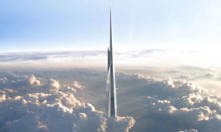 Naujasis milžinas auga greičiau nei tikėtasi. Jis sumuš visus rekordus (FOTO)