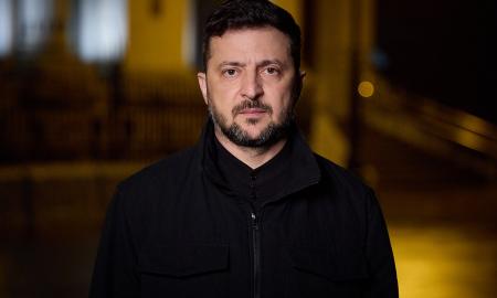 „Čia mūsų vizijos nesutampa.“ Pagrindinis taškas, kur nenusileidžia ir Rusija, ir Ukraina