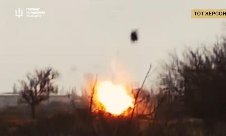 Jie neišvengė teisingumo. Ukrainiečiai susekė nusikaltėlius iš Bučos (Video)