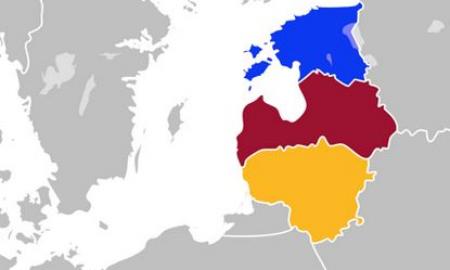 „Rekordiniai 4,8 mlrd. eurų!“ Hegsethas rėžė tiesiai: Lietuva gaus JAV „specialų pritarimą“ (Video)