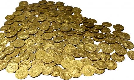 Ar norite taip gyventi? Kiek dabar pasaulyje milijardierių