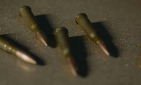 Paskelbė apie karo pabaigą