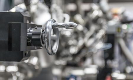 Šildo namus beveik už dyką. Sąskaitos krito iki 46 €. Sistema tapo proveržiu