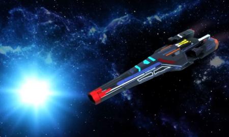 Loebas: tarpžvaigždiniai objektai, tokie kaip 3I/ATLAS, siunčiami pažangių civilizacijų, kad „pasėtų“ gyvybę Žemėje 