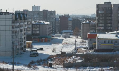 Rusijoje – košmaras. Paskelbta nepaprastoji padėtis, 160 000 žmonių. Kas vyksta?