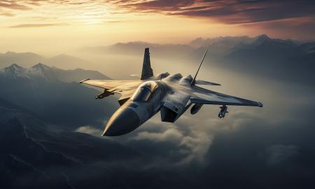 „Maniau, kad neturime jokio šanso.“ Raketa apsisuko: dvigubas košmaras ore