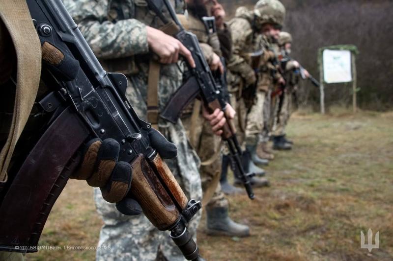 Asociatyvi nuotrauka