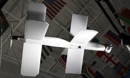 [ŽT] Rusija nori gaminti „Lancet“ Indijoje. Ar suprantame, ką tai reiškia? (Foto)