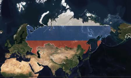 Anonimas iš Rusijos parengė slaptą reportažą: ką slepia Rusijos gatvės