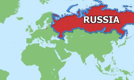 „Atvykau tik dienai.“ Kas iš tiesų nutinka užsieniečiams Rusijos pasienyje?