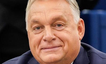 Orbano blokas padarė „meškos paslaugą“. „Jei tu šitaip – imam 210 mlrd. eurų“