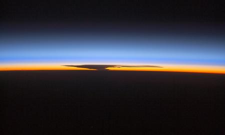 Pokyčiai pasiteisino. Pavojingas reiškinys mažėja