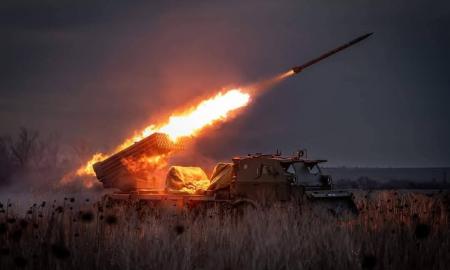 Ukrainai aliarmas. Puolimo tempas – vienas greičiausių per visą karą