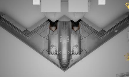 H-20 prieš B-21: kas laimės slaptųjų bombonešių karą?