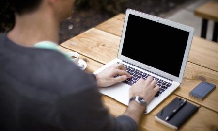 „Uždraustas.“ Kuriose šalyse nėra interneto?