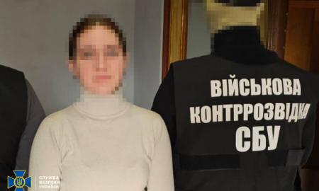 Įrengė „vaizdo spąstus“. Taikinys – Ukrainos karių kolonos. Galingas smūgis