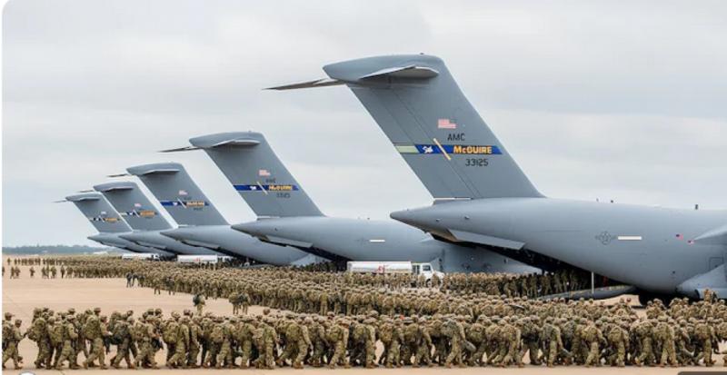 Asociatyvi nuotrauka