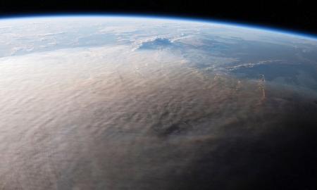 Koks garsas Žemėje yra garsiausias istorijoje? Šokiruojantys skaičiai!