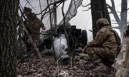 [ŽT] „Jie neturi kito pasirinkimo, kaip tik pasiduoti arba nusišauti“