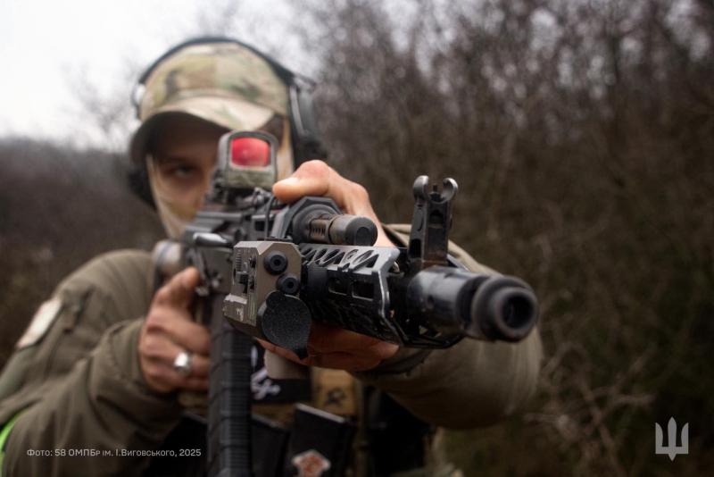 Asociatyvi nuotrauka