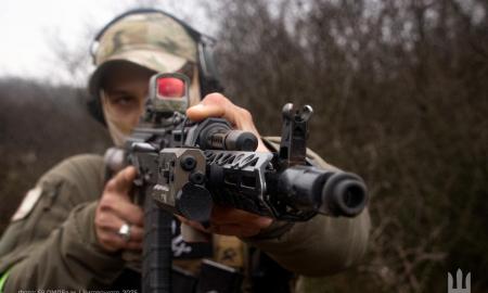 Jungiasi prie Ukrainos okupacijos? Dalis okupuotų teritorijų – Baltarusijai 