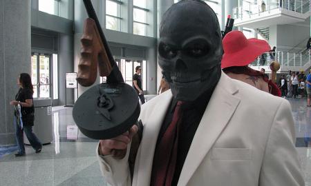 Šnipai turistų rojuje: Rusija rado būdą priblokšti amerikiečius 