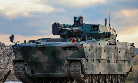 Jie buvo gabenami tamsoje. Jie jau pasiekė savo kelionės tikslą (Foto)