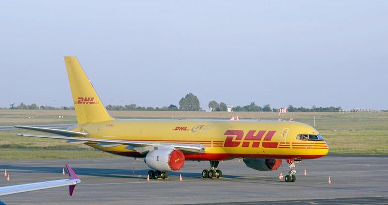 Asociatyvi nuotrauka