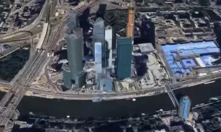 Įžengė į istoriją ir dingo iš žemėlapio 