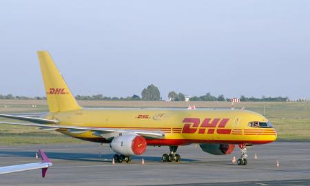 Rusija ruošė kai ką siaubingo. „Galėjo būti panašu į rugsėjo 11-osios išpuolius“