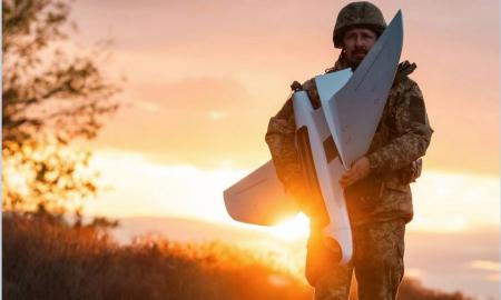 „Ne, tai ne karas dėl teritorijos – Rusija turi visai kitokį planą“