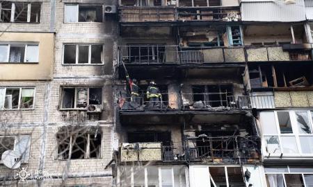 „Arčiau nei manote.“ Sensacijos nuojautos? Taika artėja