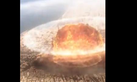 Europa pasiruošusi spausti „raudoną mygtuką“: JAV laukia šokas?