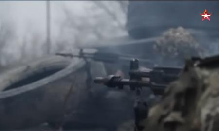 [ŽT] Baltarusija skelbia žinią: „situacija sudėtngesnė nei 1941-ųjų birželį“