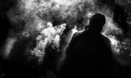 Visata siunčia signalą? Mokslininkai suglumę. Tai neįmanoma pagal tikimybių teoriją