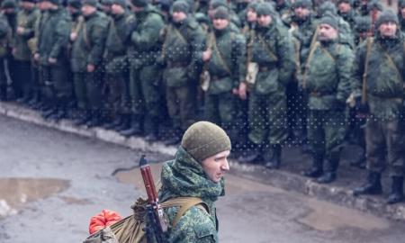 Spec. reisas iš Arizonos. Maskvoje nusileido 2:39