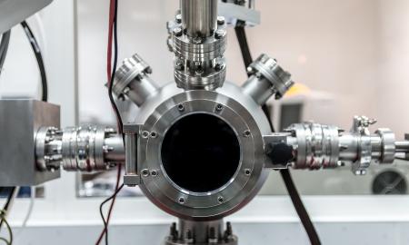 Didysis persilaužimas: Europa pereina prie naujo šildymo modelio