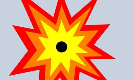 Neįtikėtina. Rusija planavo susprogdinti lėktuvus, skrendančius iš Europos į JAV